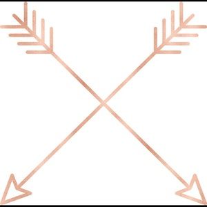 Meet your Posher, Abbie